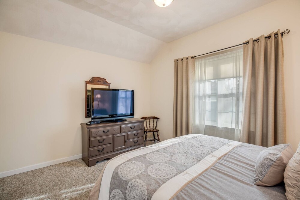 Sunnyside Up, photo 33