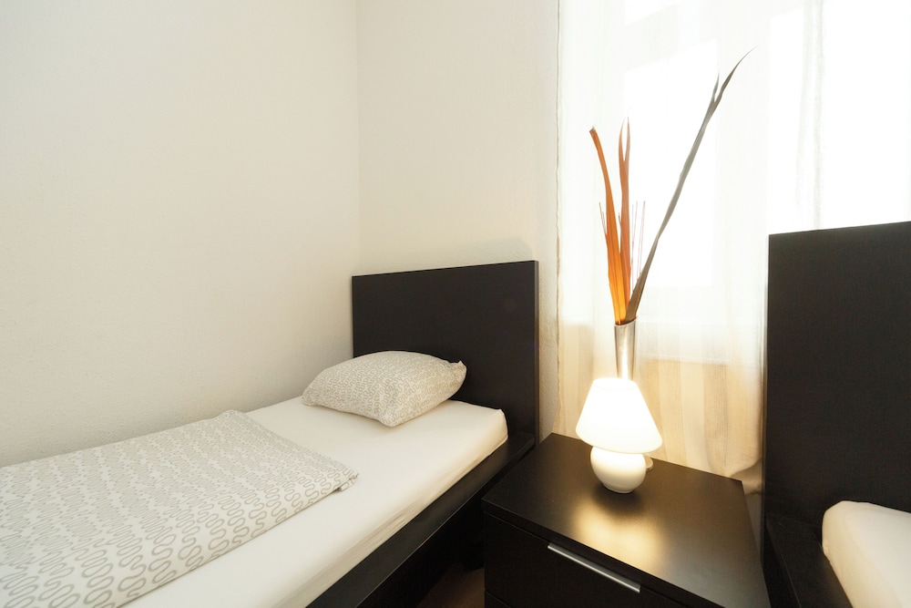 MTS-Immobilien