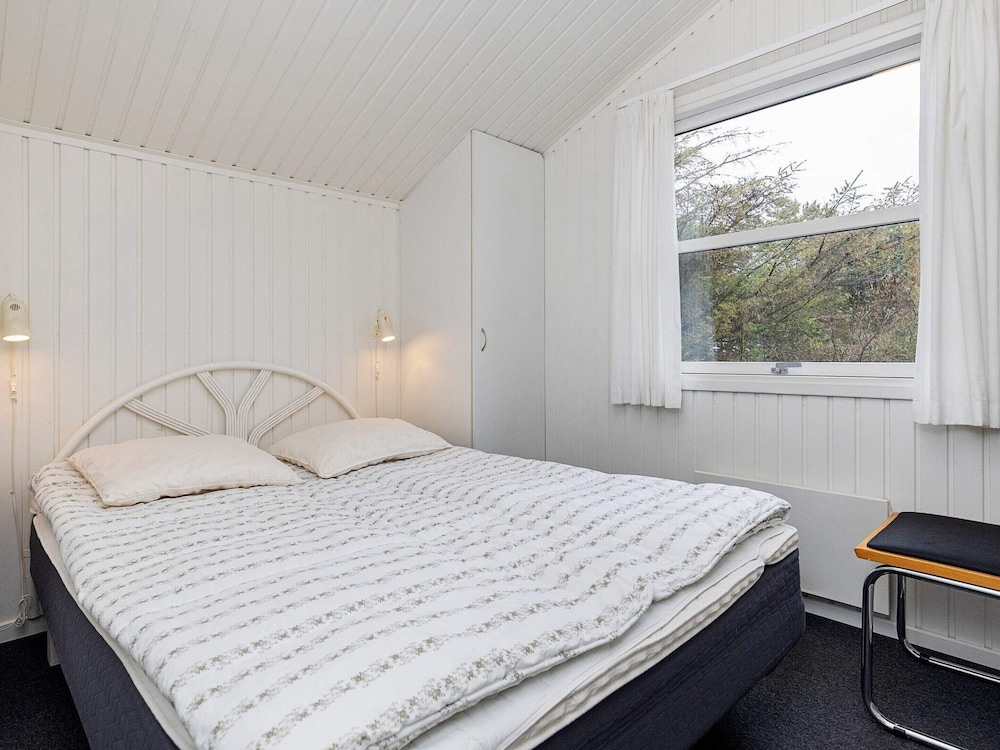 10 Person Holiday Home in Blokhus view 4