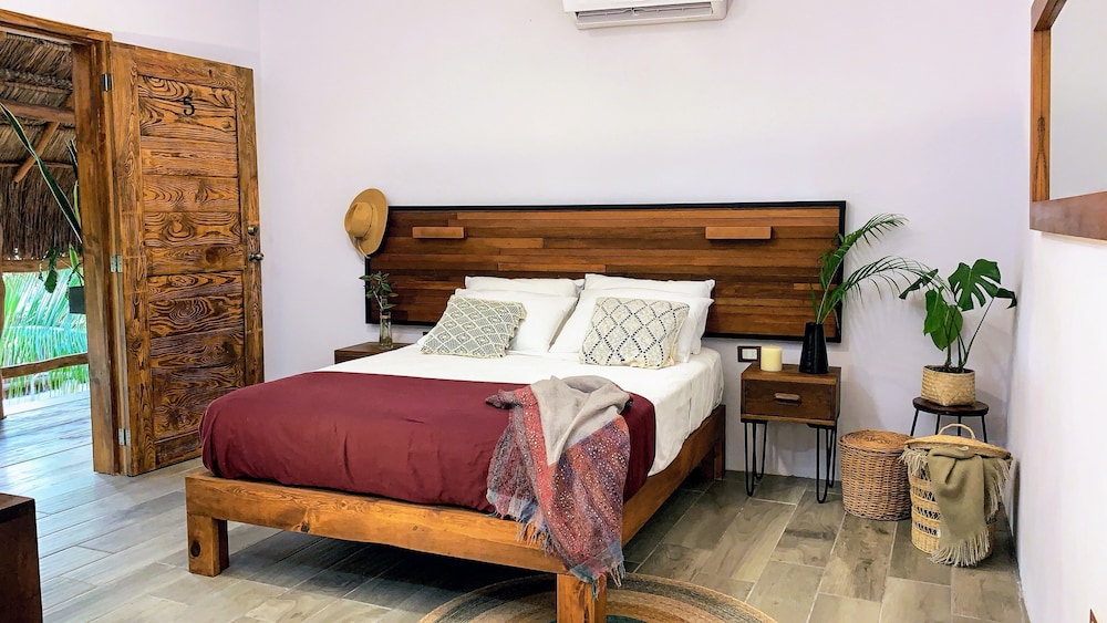 Hotel Boutique TerraNova - Property Image 29