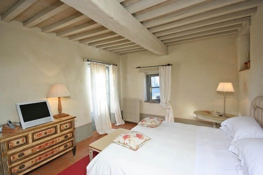 Villa Danilo photo 5