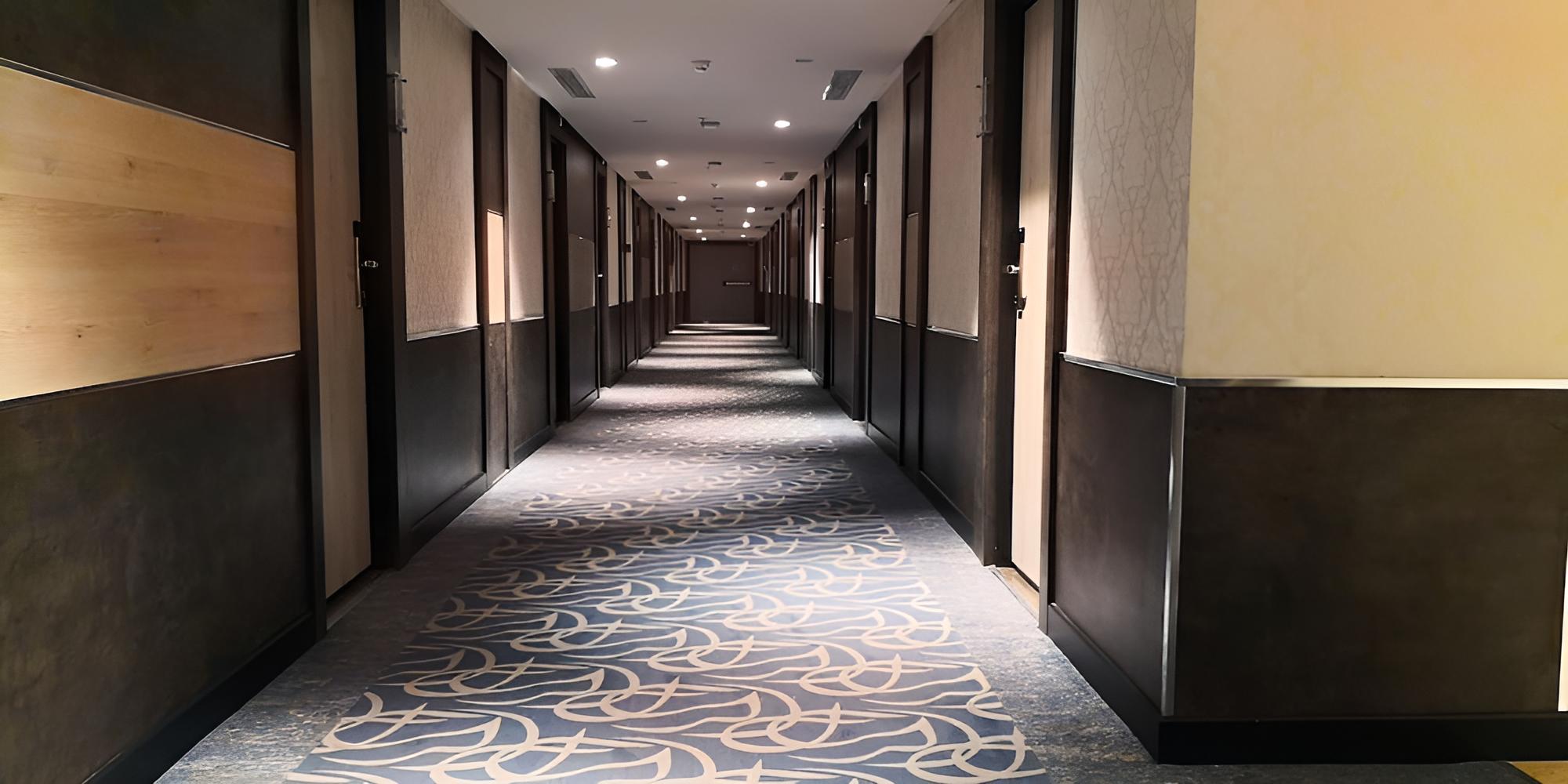 Sands Hotel Jeddah