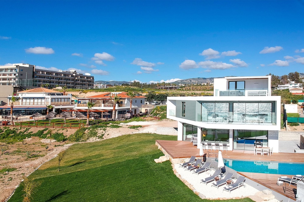Villa Lara