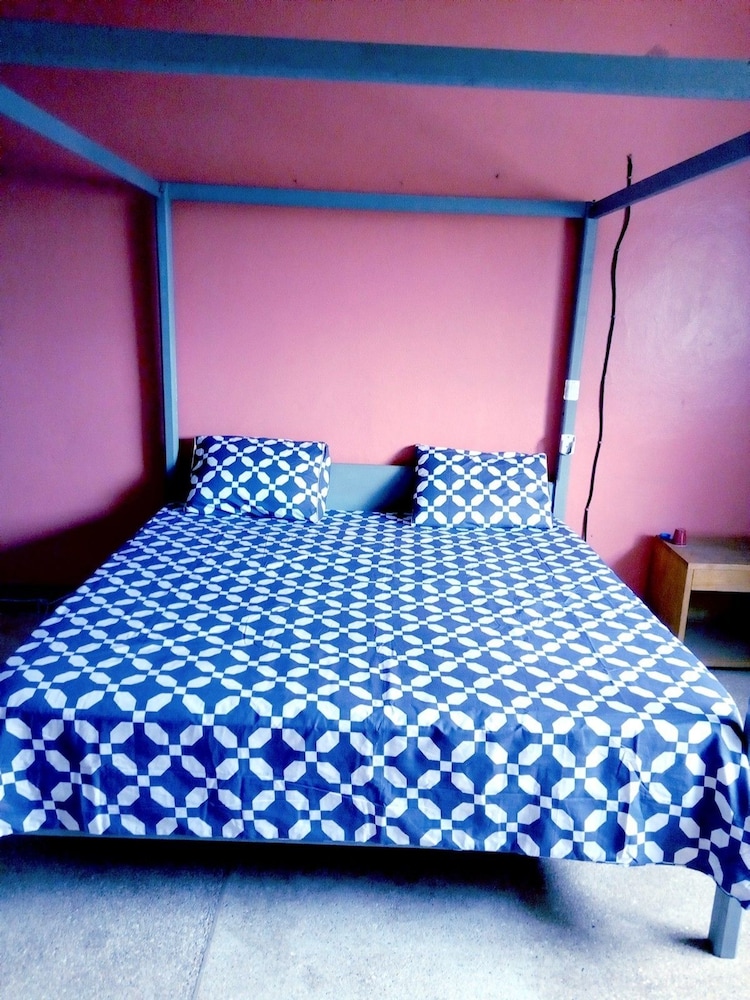 Photo 12