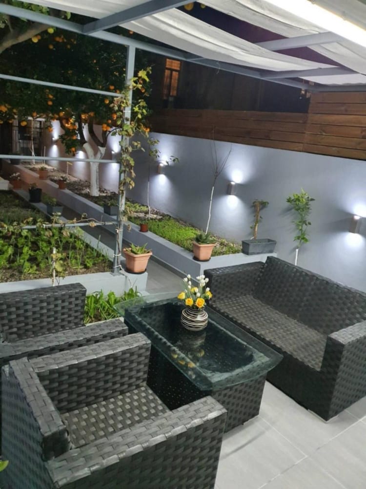 Evia s Apartment - New Apartment In Town - Evia s Apartment - New Apartment In Town