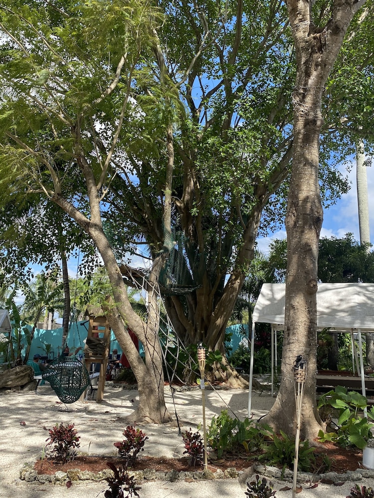 Hoosville Hostel