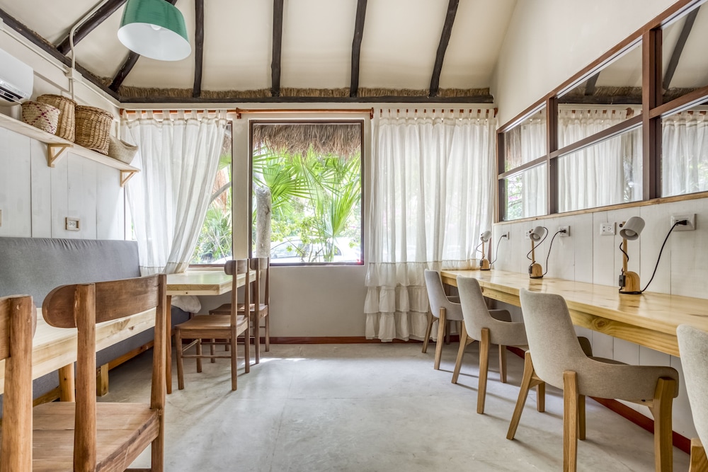 Selina Tulum - Property Image 129