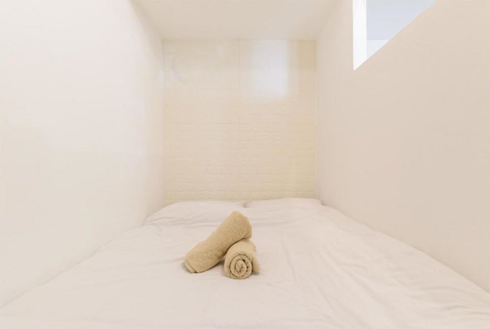 Apartment in Ruppin 28 view 3