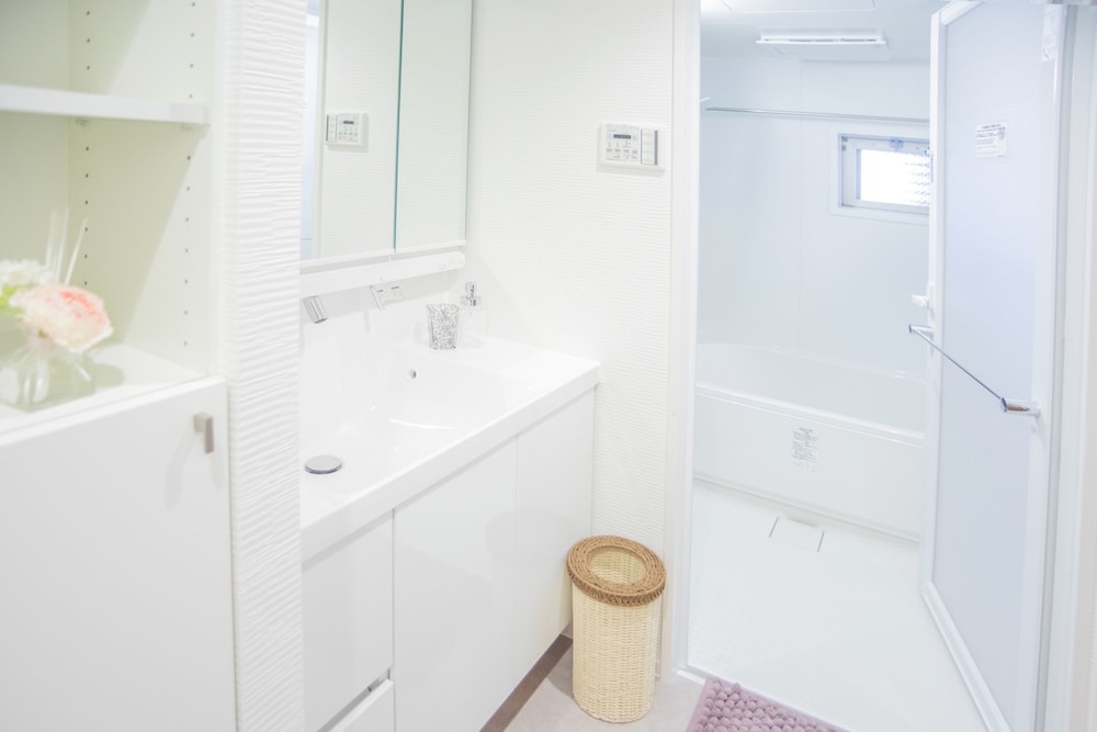 HOYOU Suite Residence Osaka Ashiharabashi Station Front