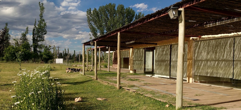 Departamentos Modernos by Estadia Magica
