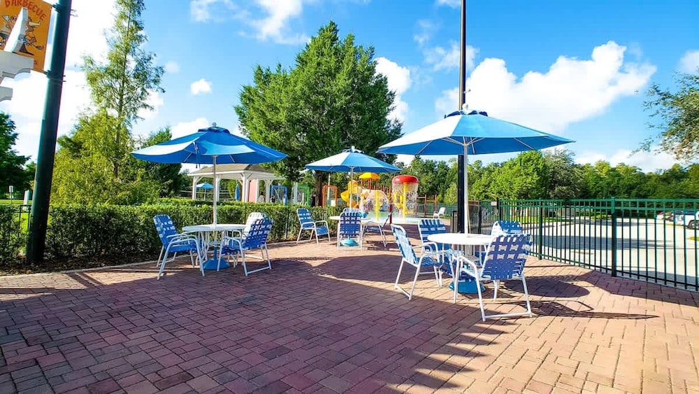 Relaxing 3BR Haven for 8 at Seven Dwarfs
