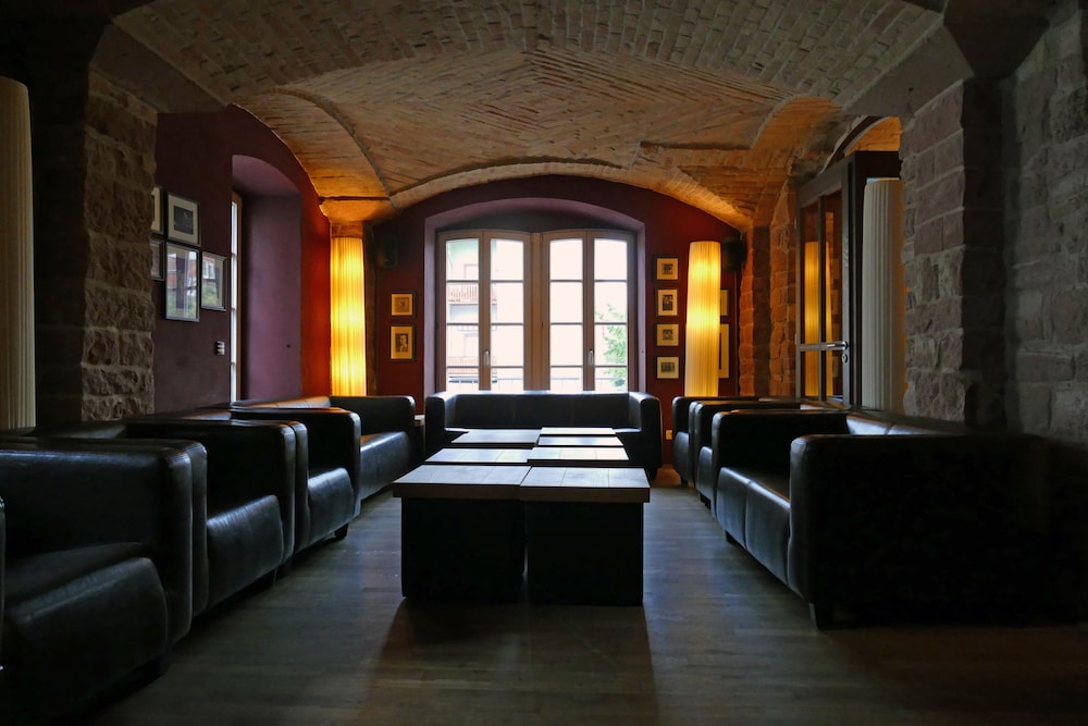 Gästehaus Maximilian