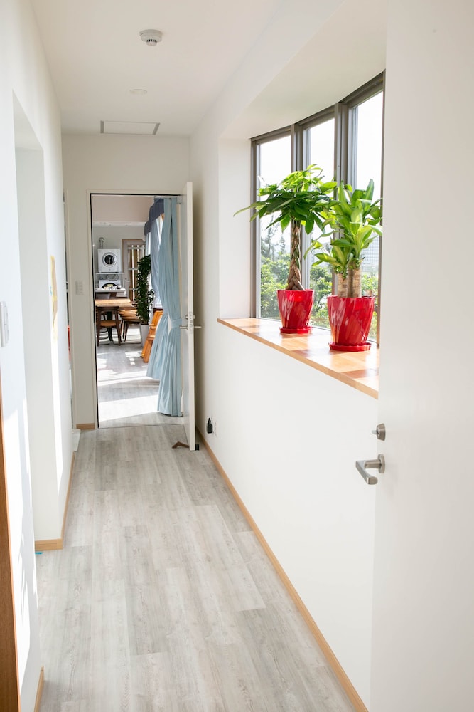 Onnason vacation rental G view 5