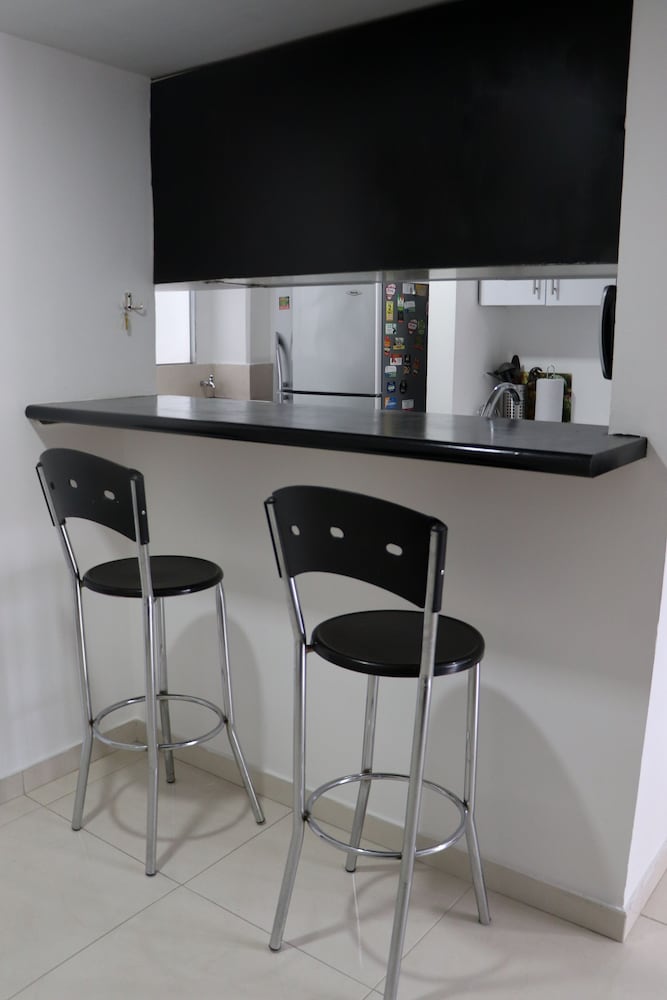 Moblat Apartamentos
