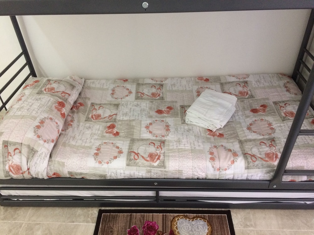 Tune Homes B&B