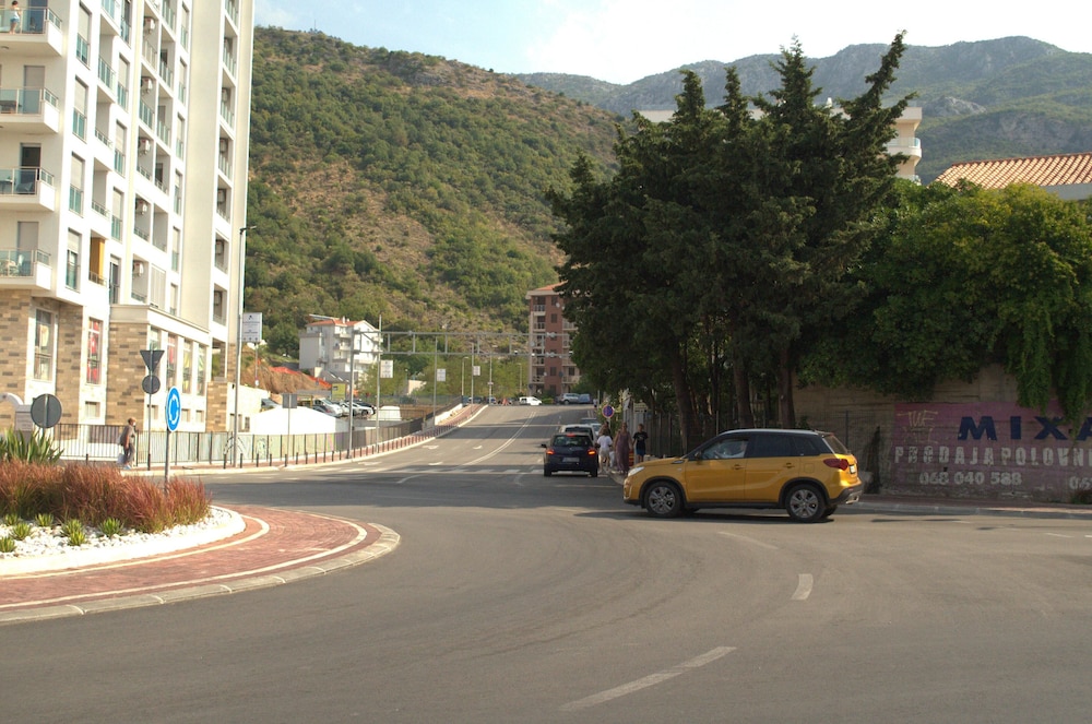 Photo 24
