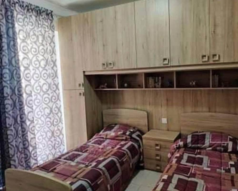 Beautiful 2 Bed Apartment in Għajnsielem view 2