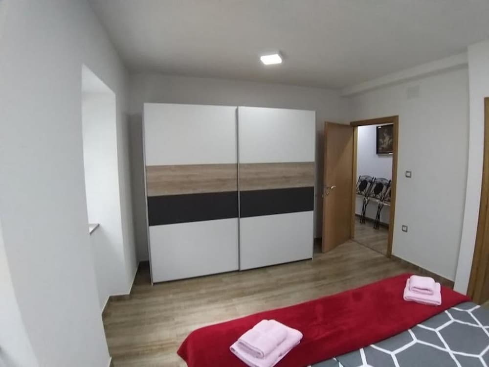 House Beba view 4