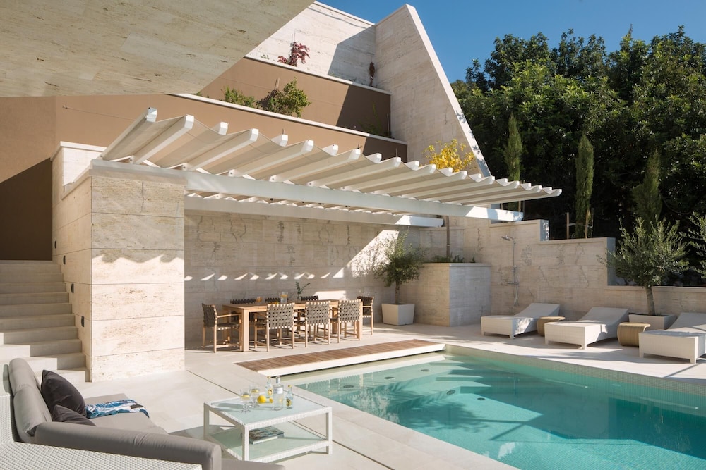 Antoan s Villa Dubrovnik