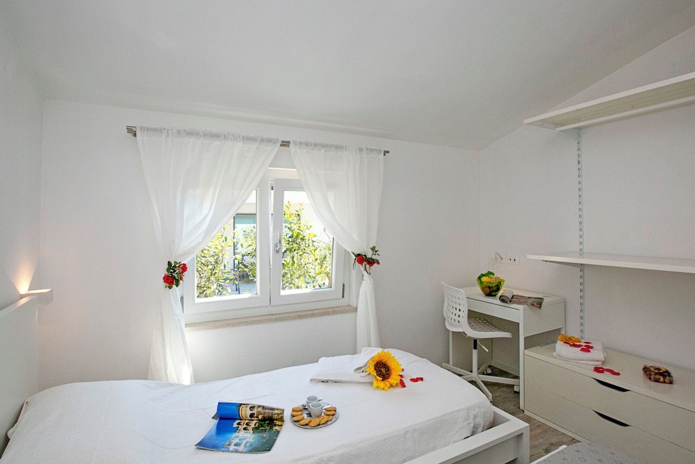 Casa Renè en Tenno