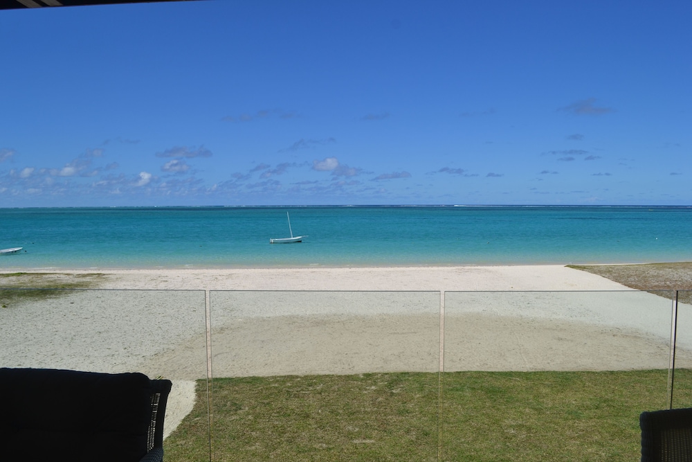 Summer Breeze by Dream Escapes, photo 20