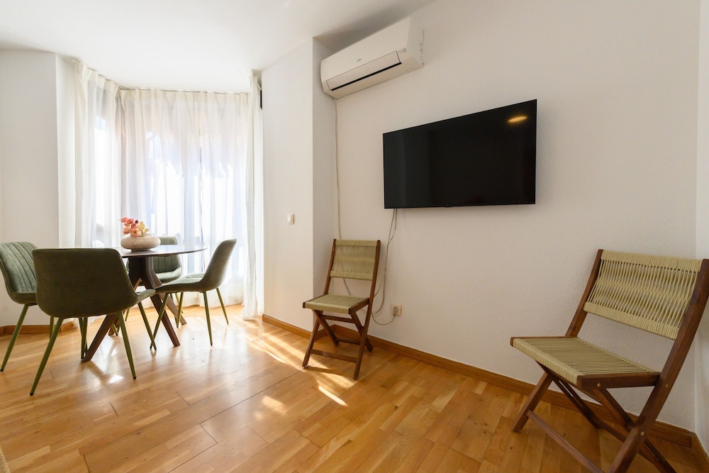 M Hor1k1b Vivienda con Estilo 2 Dormitorios Pi