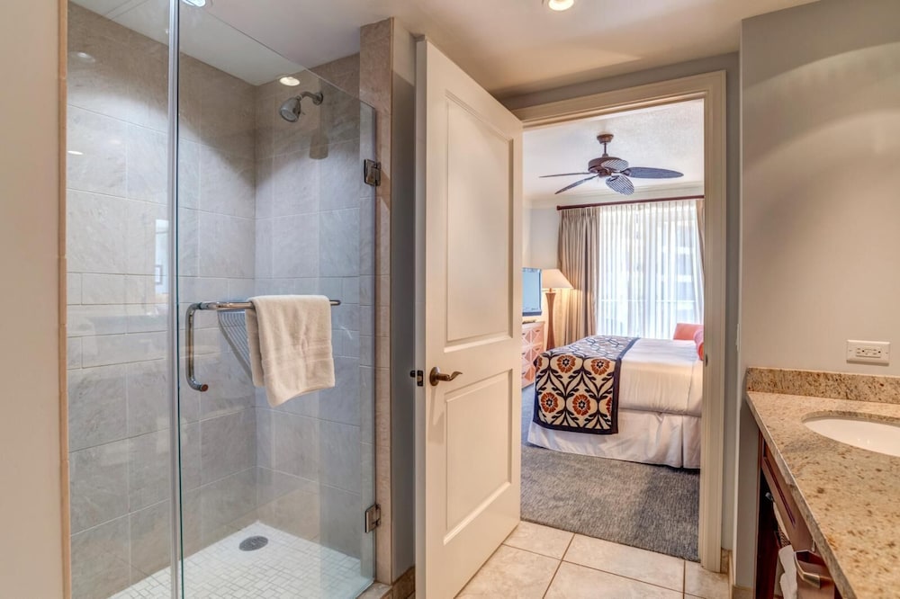 Honua Kai Hokulani 3 Free Rental Cars KBM Resorts Amazing 3 Units, 5 Bedrooms Ml-1784