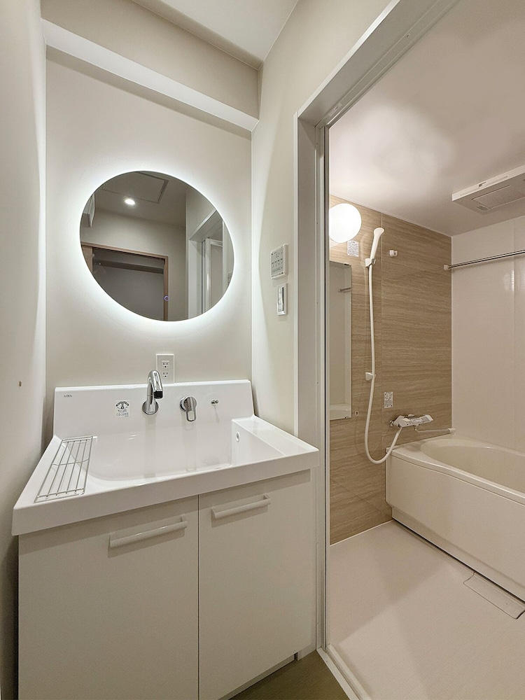 bHotel Miyajima Omotesando 21