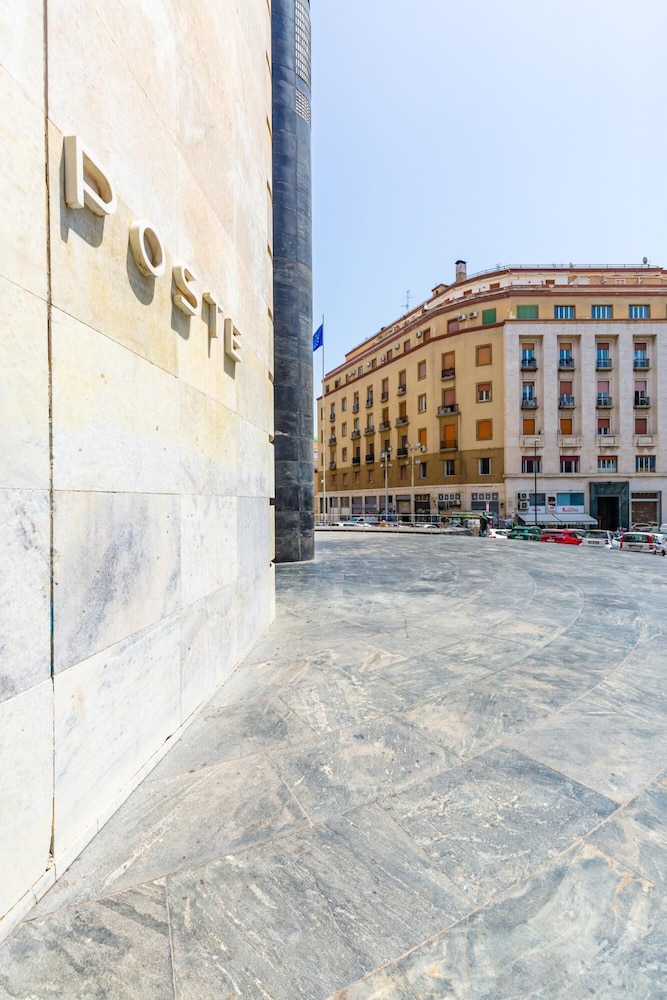 Appartamento Sant Anna by Wonderful Italy