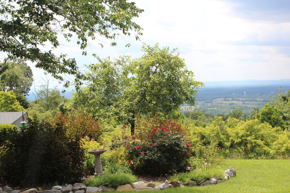 Antietam Overlook Farm - Property Image 28