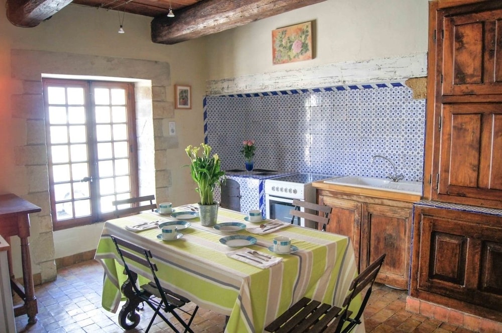 Maison Orsini