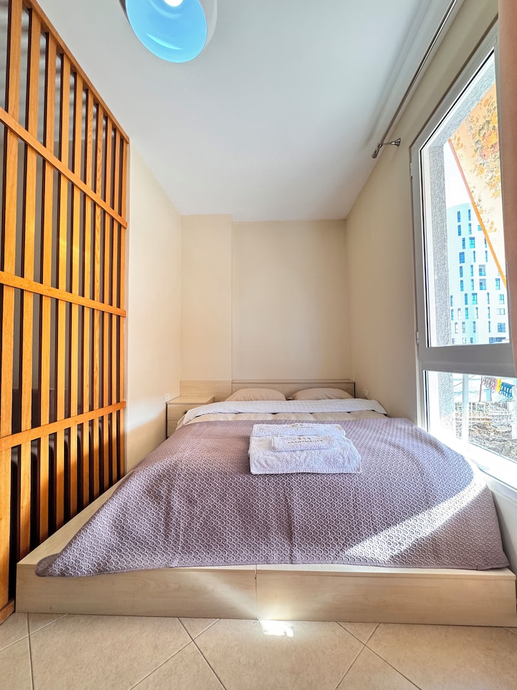 BSB Apartment