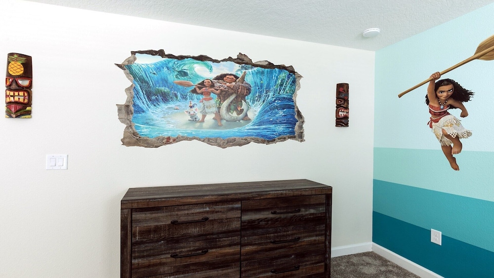 The Retreat at Champions Gate by Nova