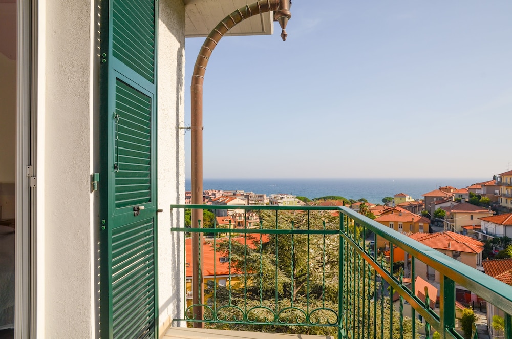 Residence Il Poggio