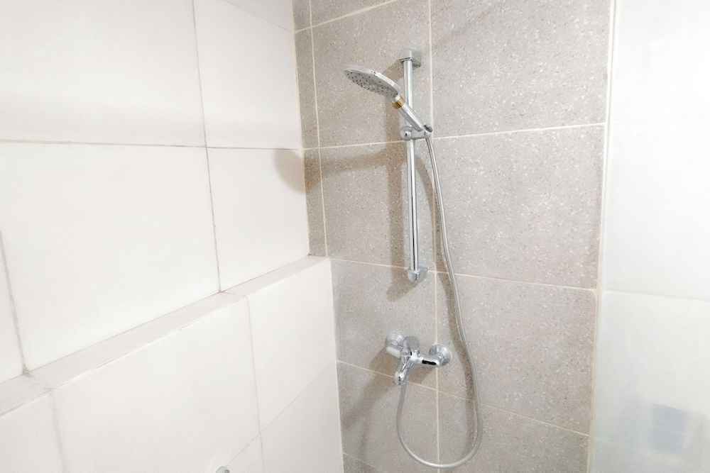 Comfortable 2Br Direct Access To Mall At Orchard Supermall Mansion Apartment