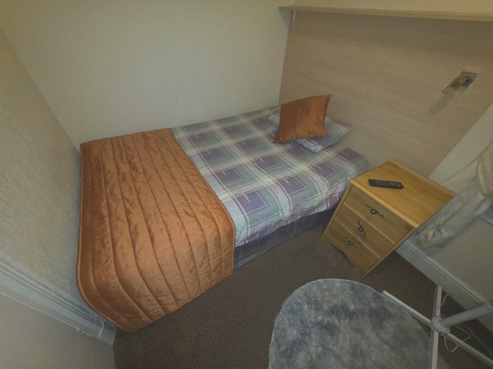 Photo 35