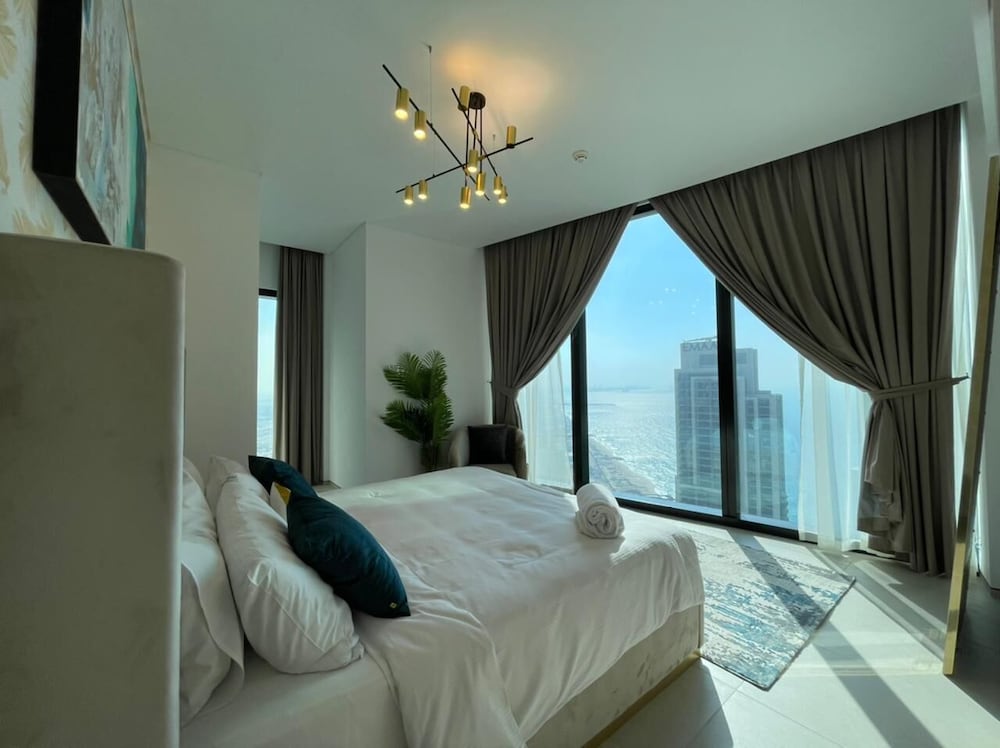 2B-Address JBR-4406