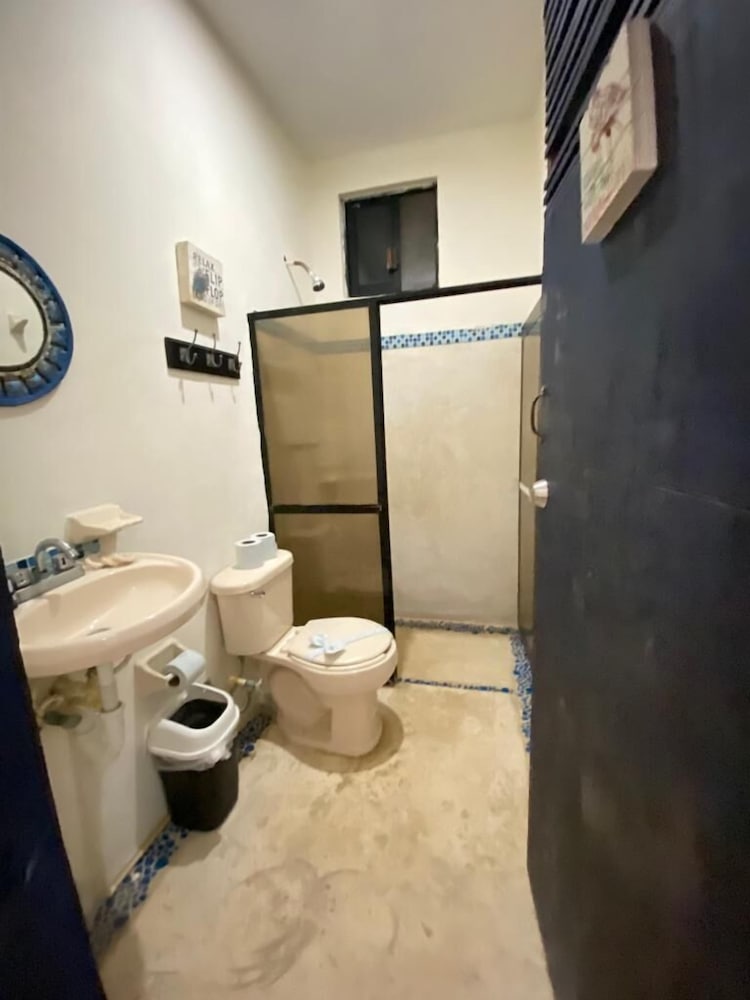 Isla Holbox Vacations - La Constanza de Rulo - Property Image 12