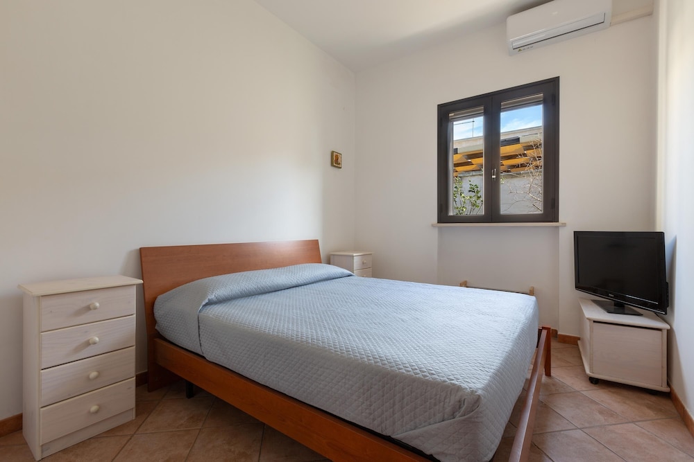 3727 Villa Stella Graziana by Barbarhouse view 3