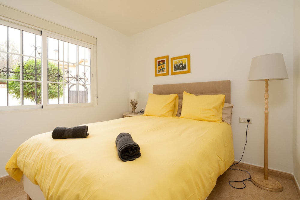 Charming Coastal Home