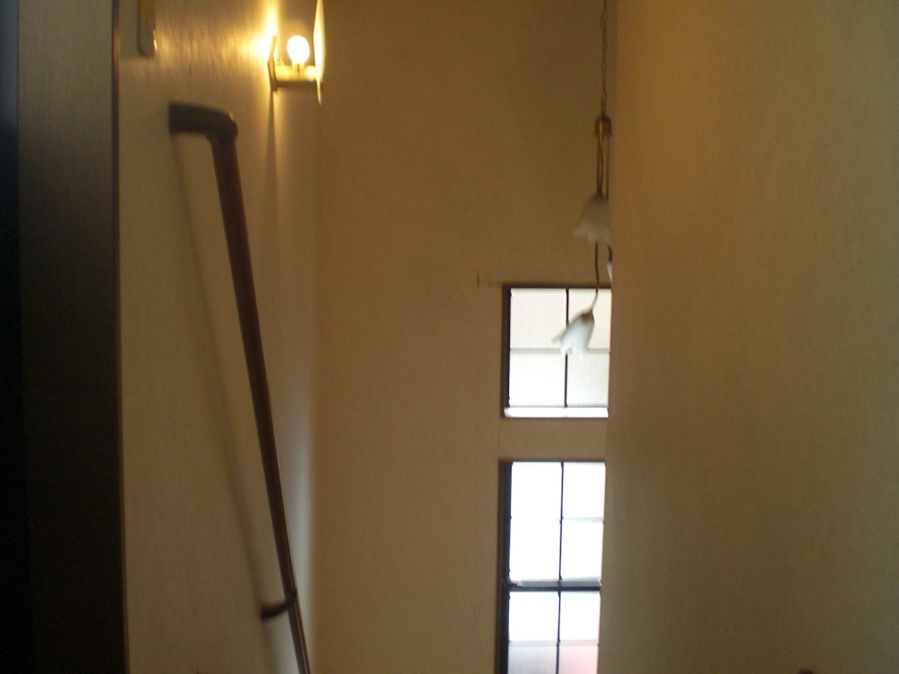 Photo 49