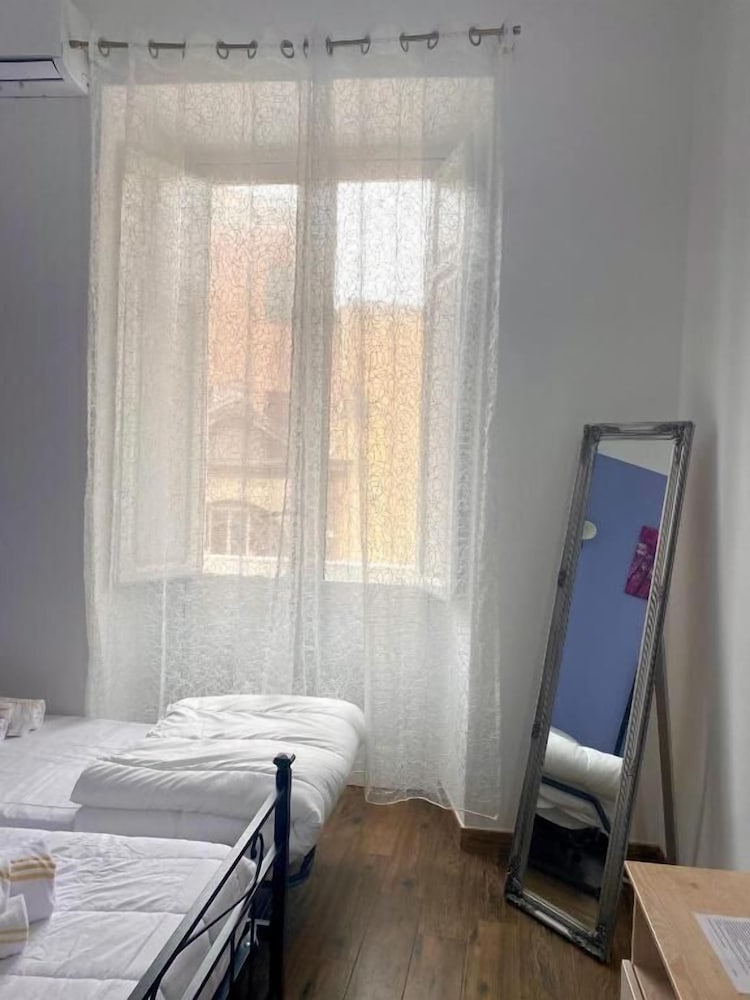 Dani's House - affittacamere