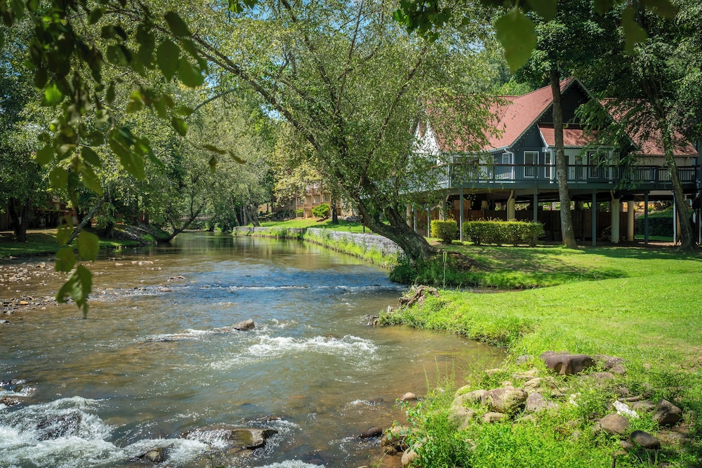 Loreley Resort