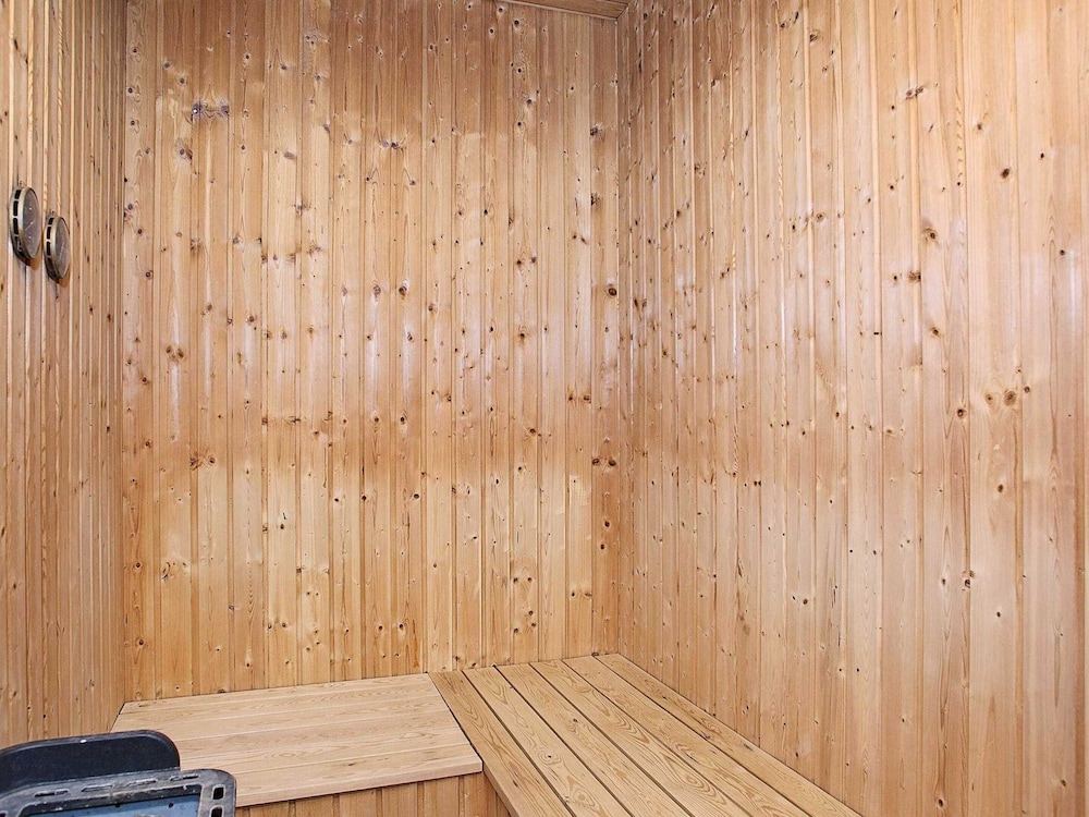 14 Person Holiday Home in Hjorring-by Traum view 4