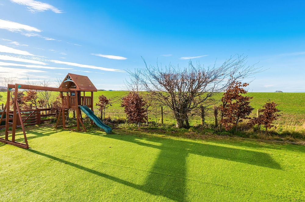 Woodlands view 4