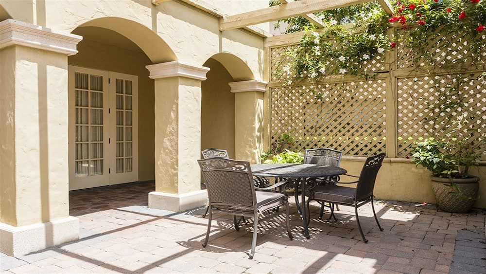 Je62800 - Reunion Resort - 5 Bed 5 Baths Villa - Image 5