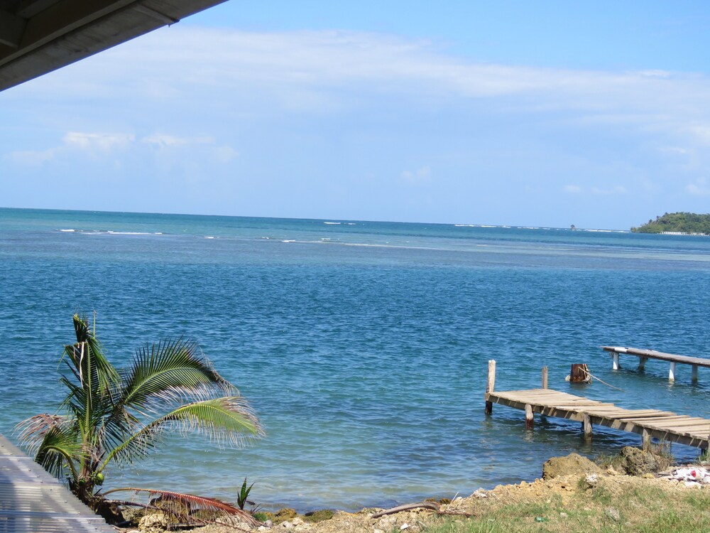 Hostel Mamallena Bocas del Toro - Adults Only - Property Image 42