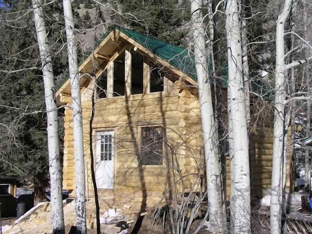 Texan Resort