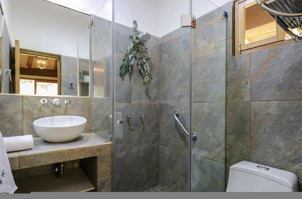 w Fabulous 3BR House in Villa Sagrado