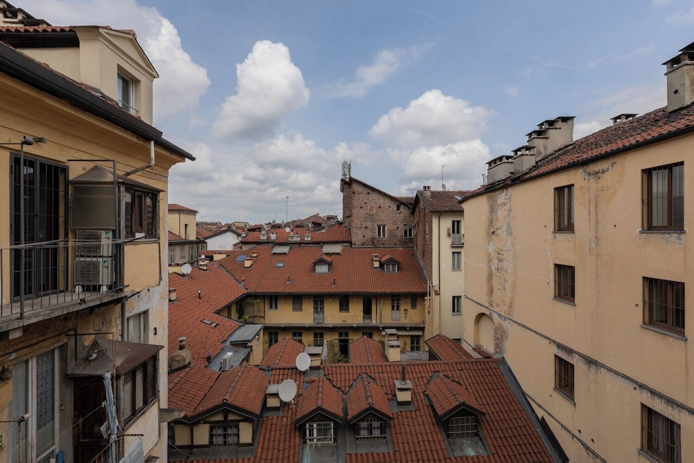 La Corte by Wonderful Italy photo 4